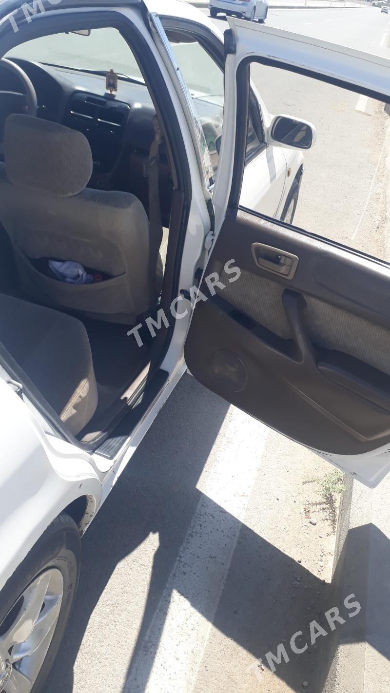 Toyota Camry 1995 - 50 000 TMT - Balkanabat - img 2