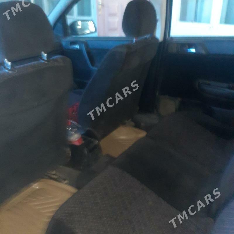 Opel Astra 1999 - 85 000 TMT - Шабатский этрап - img 8