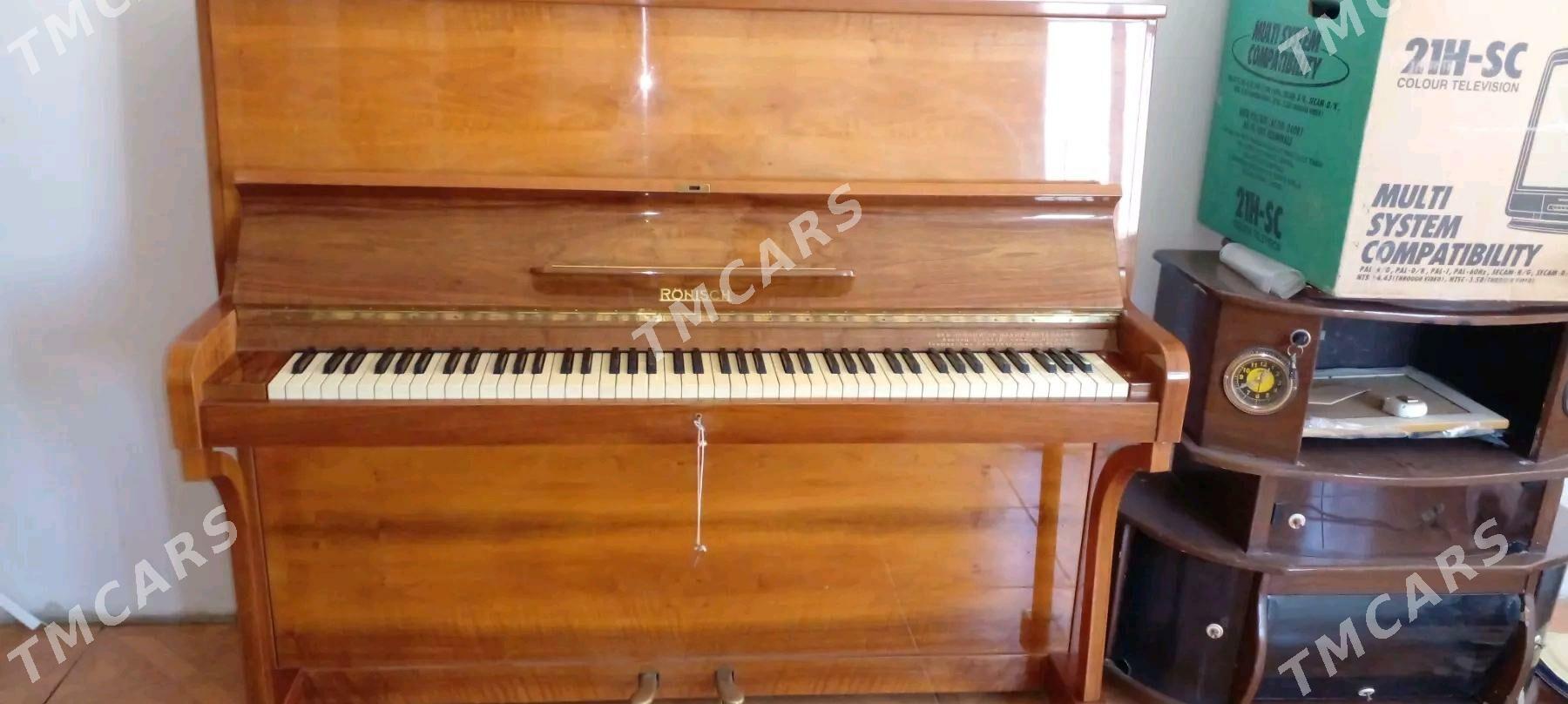 pianino - Gumdag - img 2