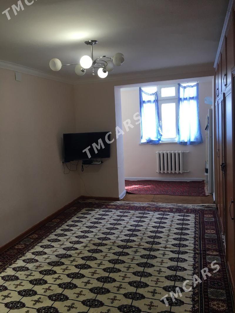9 mikroraýonda amatly jaý - 9 mkr - img 4