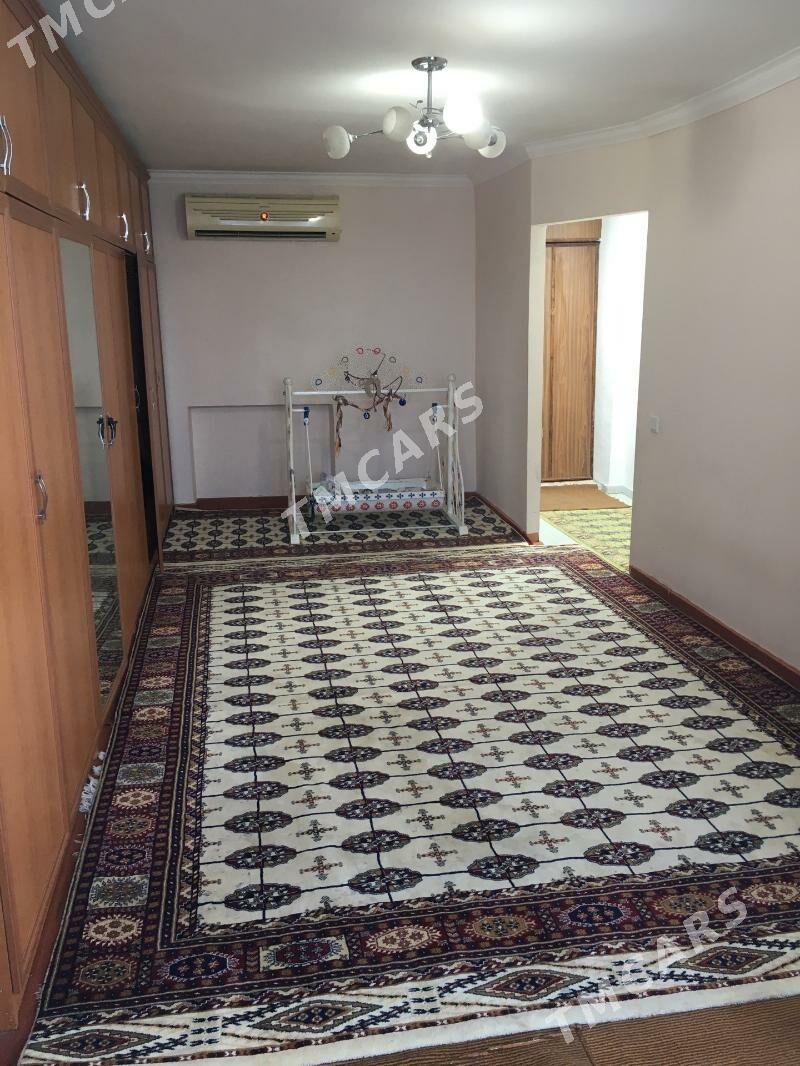 9 mikroraýonda amatly jaý - 9 mkr - img 2