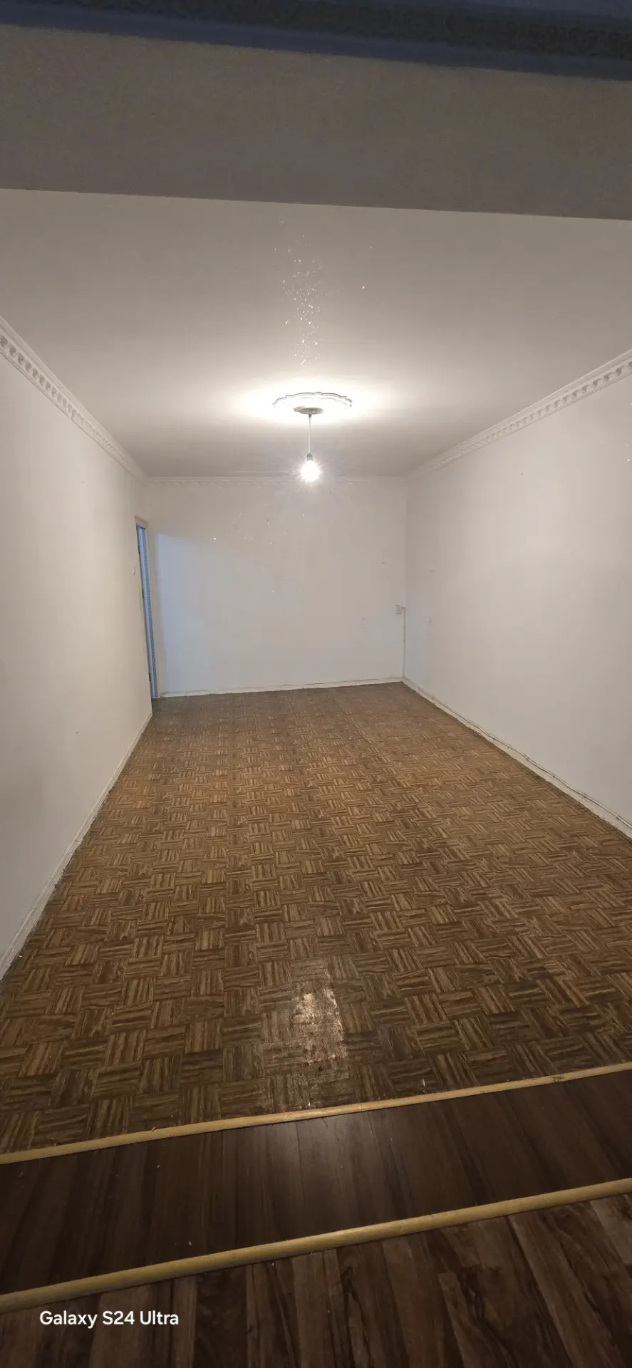 satlyk 2kom - Aşgabat - img 2