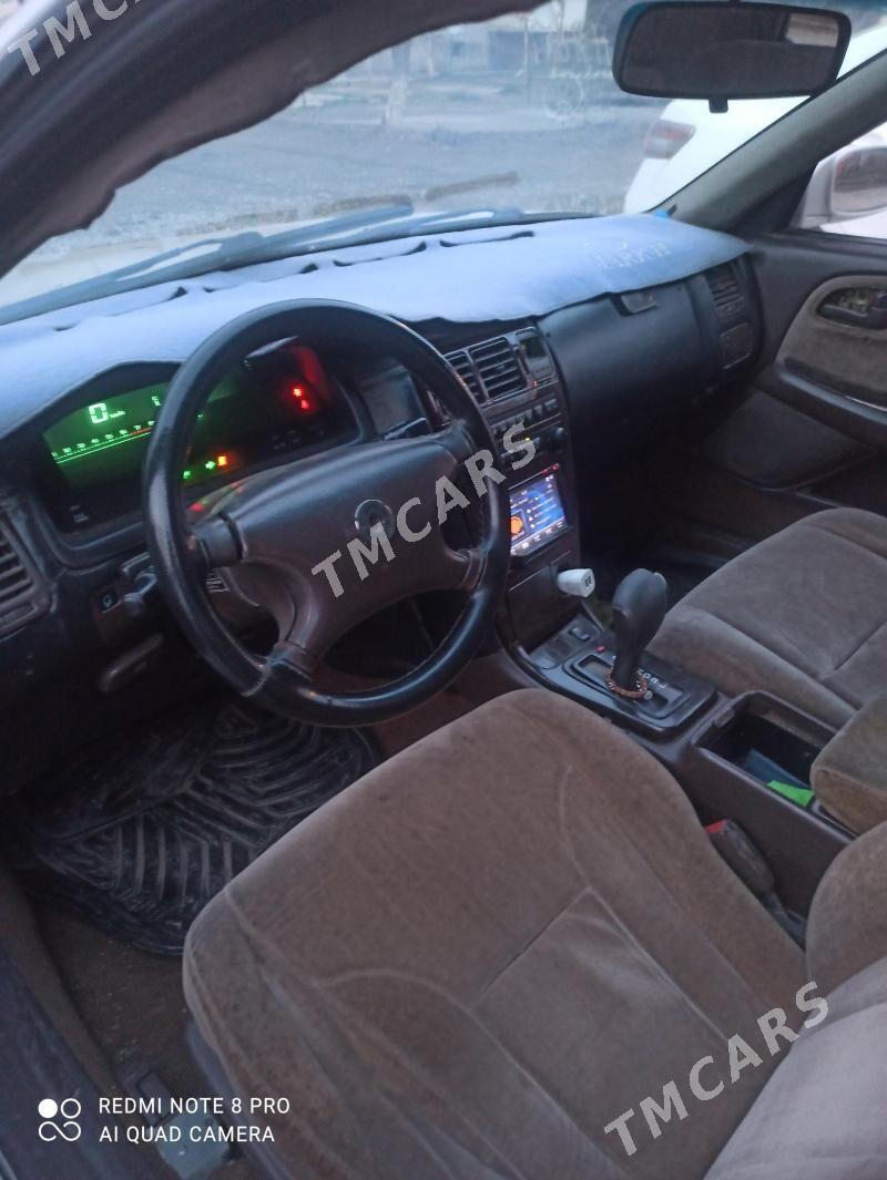 Toyota Mark II 1994 - 50 000 TMT - Туркменабат - img 2