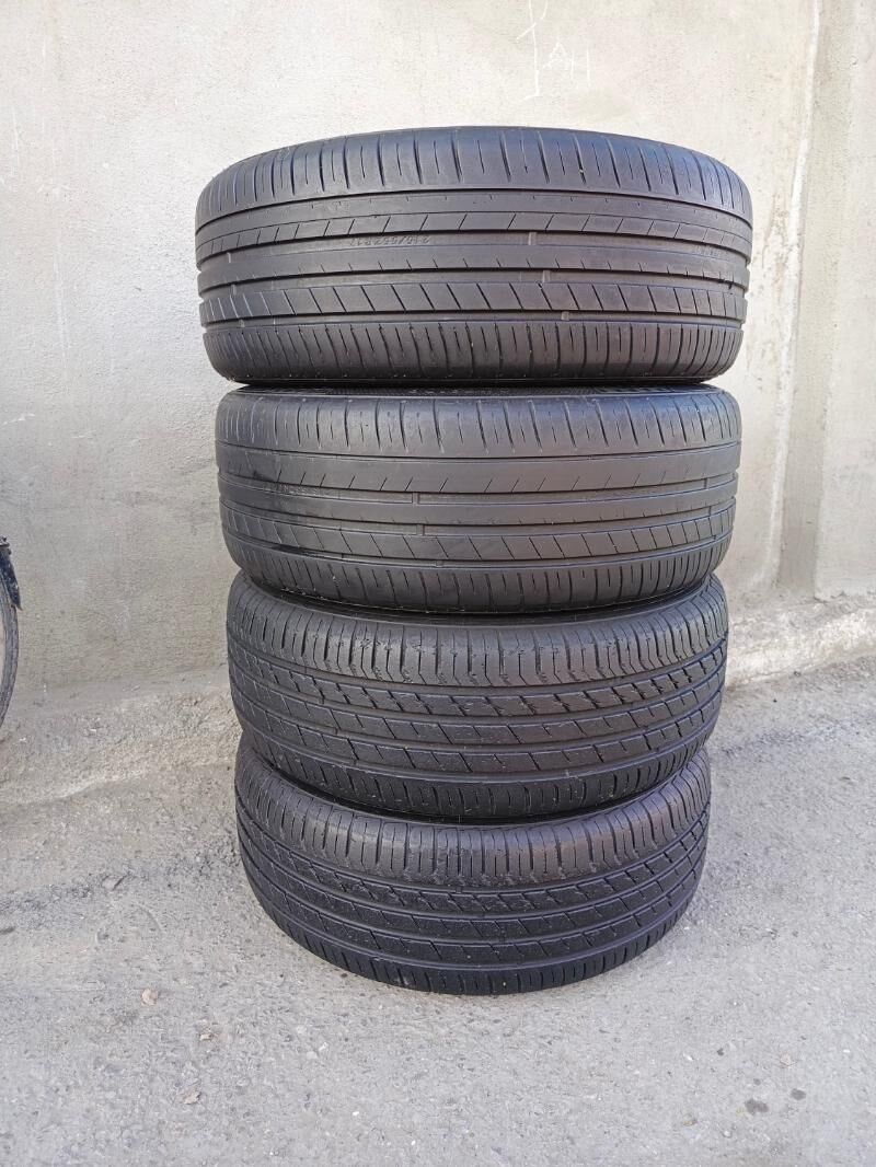 17 CAMRY radnoy disga pakrysga 3 200 TMT - Хитровка - img 3