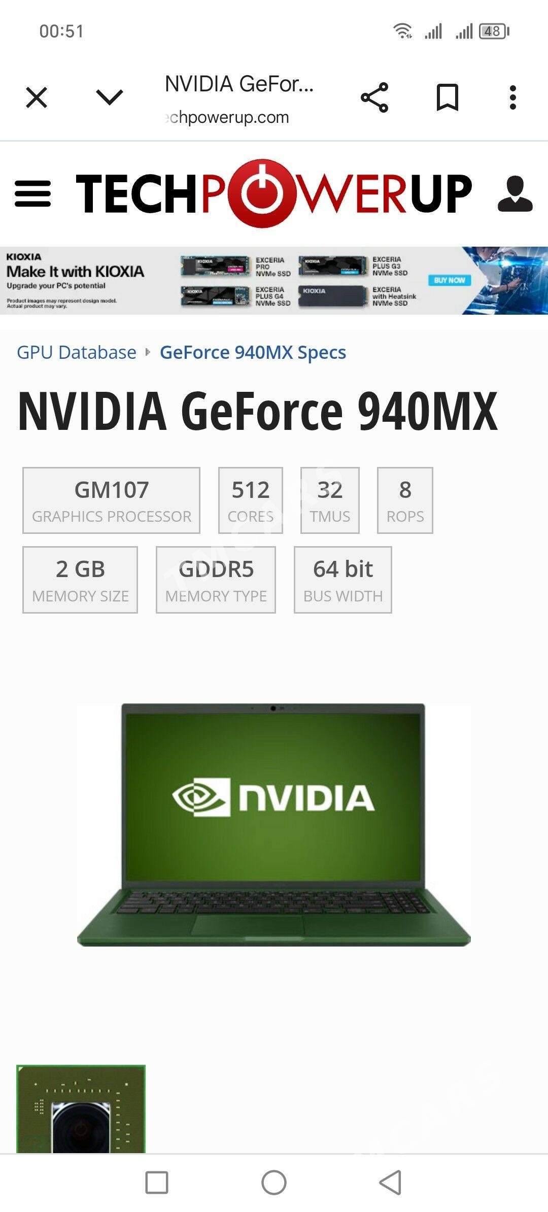 Notebook İ5-6 pokolenya - 30 мкр - img 2