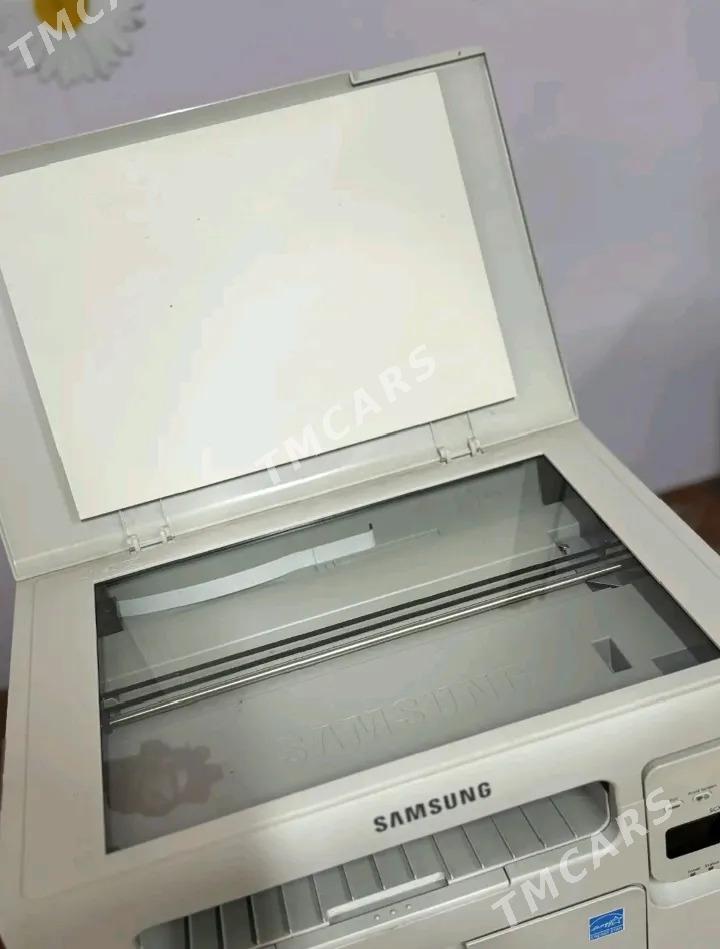 printer - Ашхабад - img 2