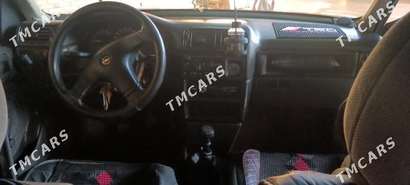 Opel Vectra 1992 - 40 000 TMT - Türkmenabat - img 6