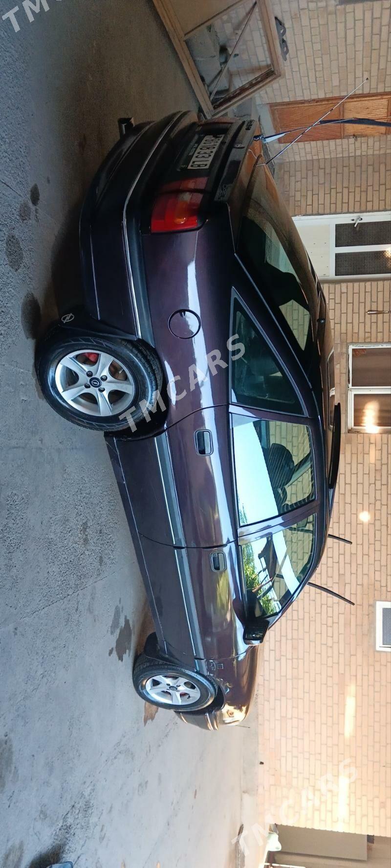 Opel Vectra 1992 - 40 000 TMT - Türkmenabat - img 2