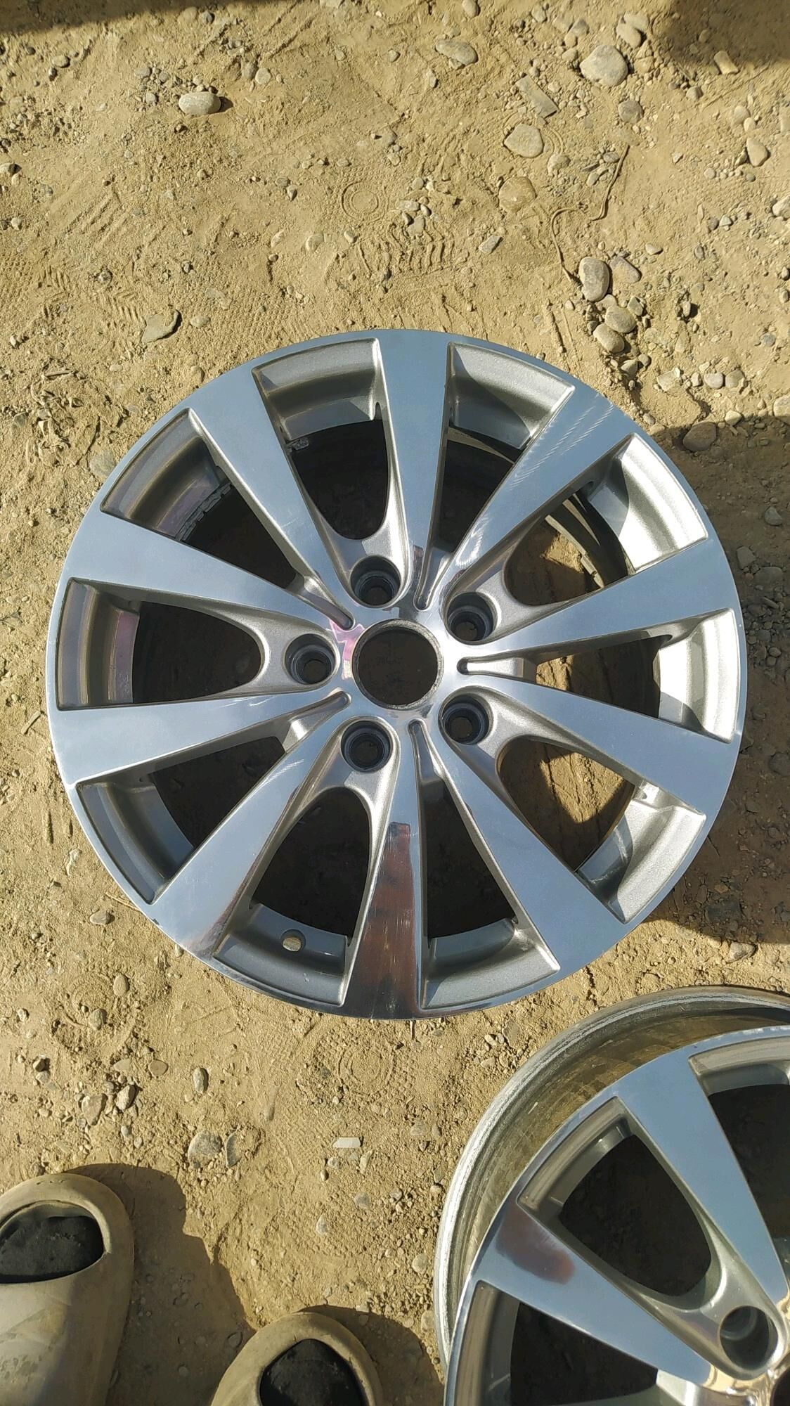 limited 2disga 1 800 TMT - Мары - img 2
