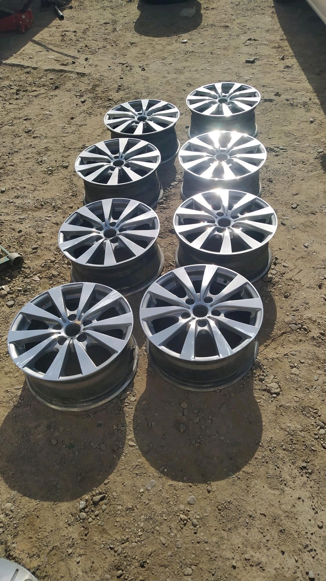 limited 2disga 1 800 TMT - Мары - img 3