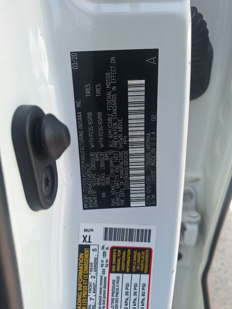 Lexus RX 350 2015 - 410 000 TMT - Dänew - img 9