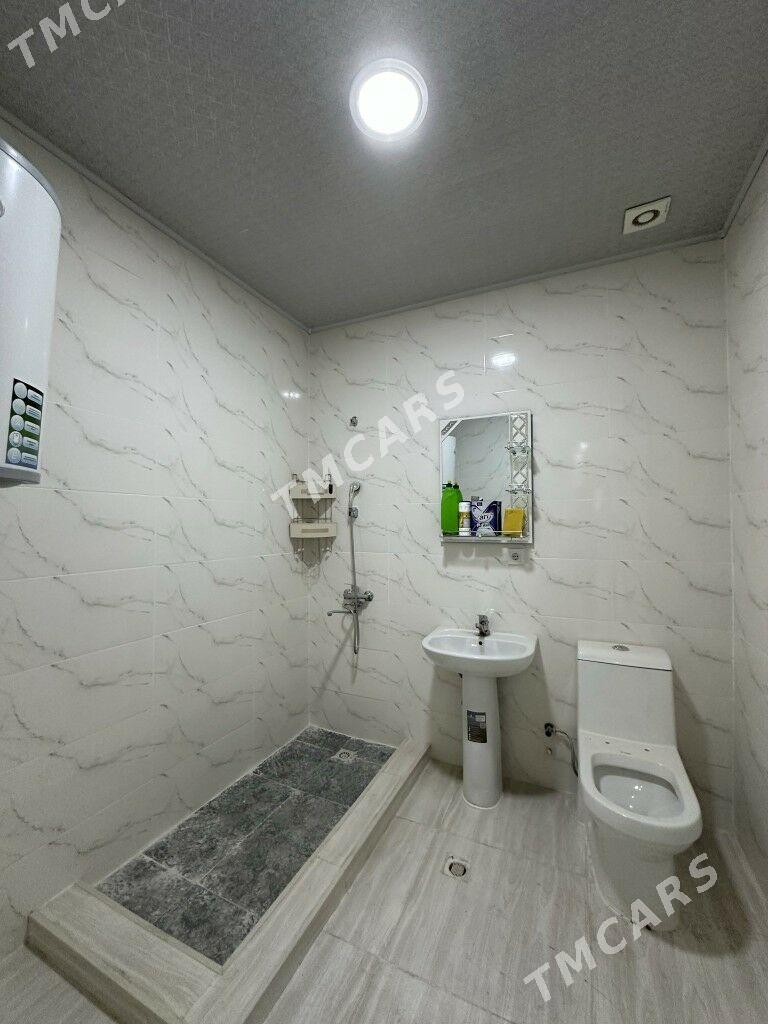 GURTLY 1ETAZ 4KOMNAT 150M2 - Гуртли - img 5