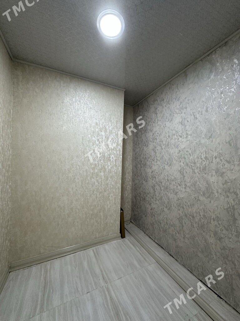 GURTLY 1ETAZ 4KOMNAT 150M2 - Гуртли - img 4