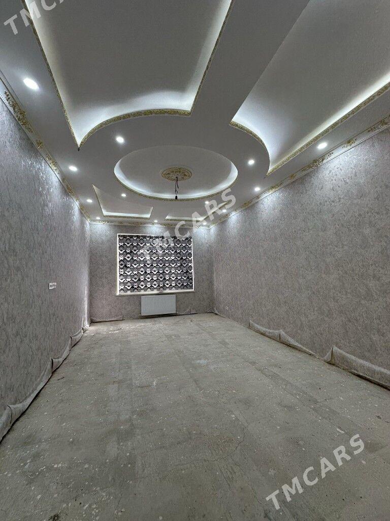 GURTLY 1ETAZ 4KOMNAT 150M2 - Гуртли - img 2
