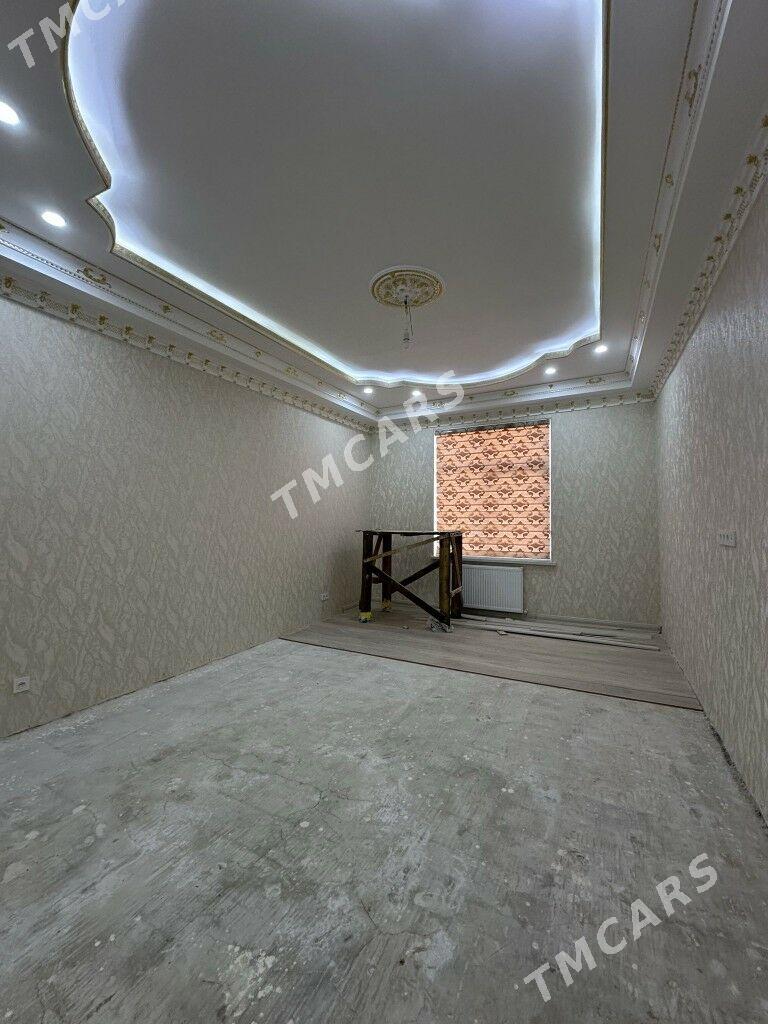GURTLY 1ETAZ 4KOMNAT 150M2 - Гуртли - img 3