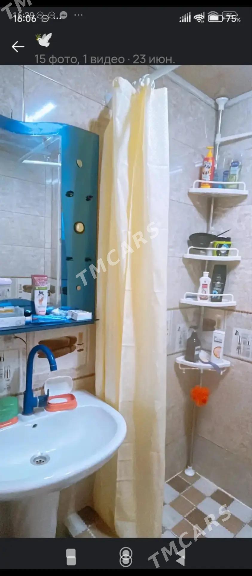 продажа квартиры - Aşgabat - img 2