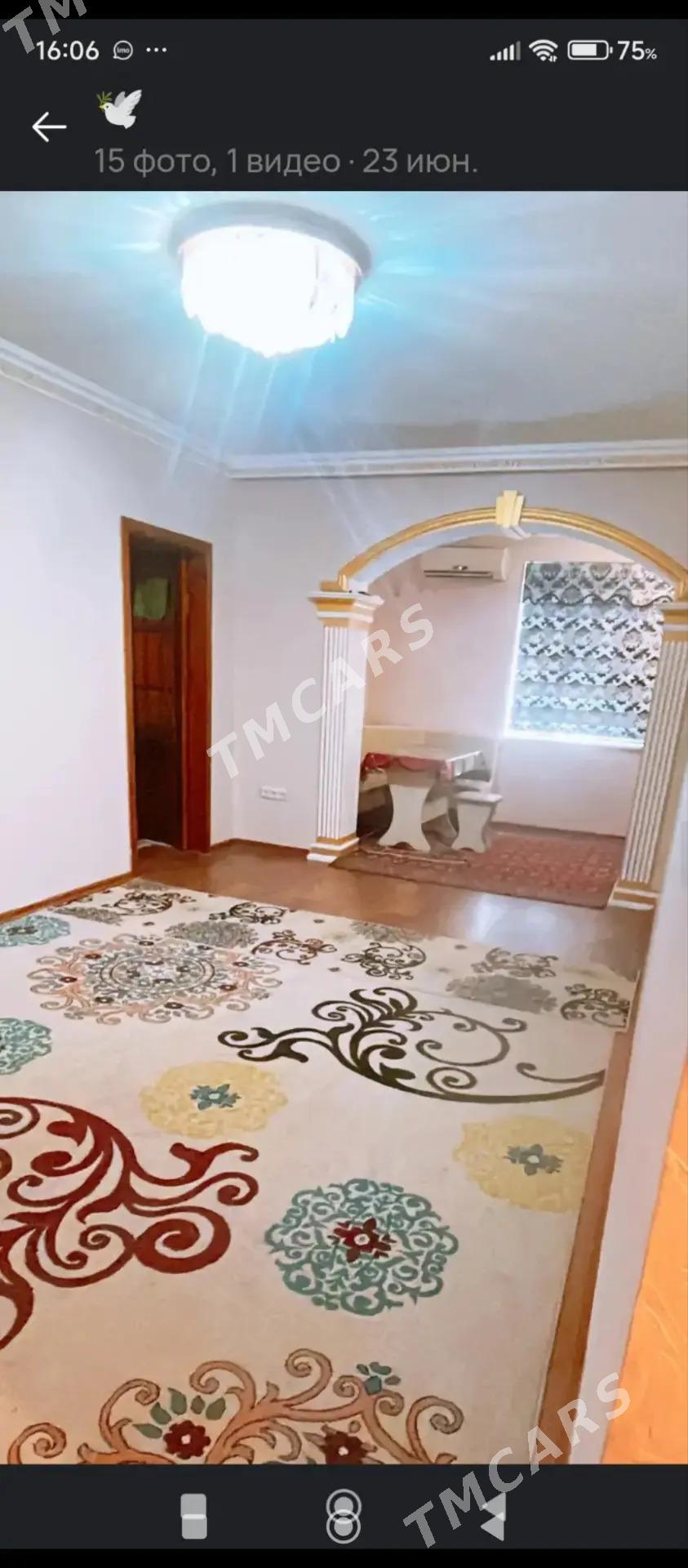 продажа квартиры - Aşgabat - img 4