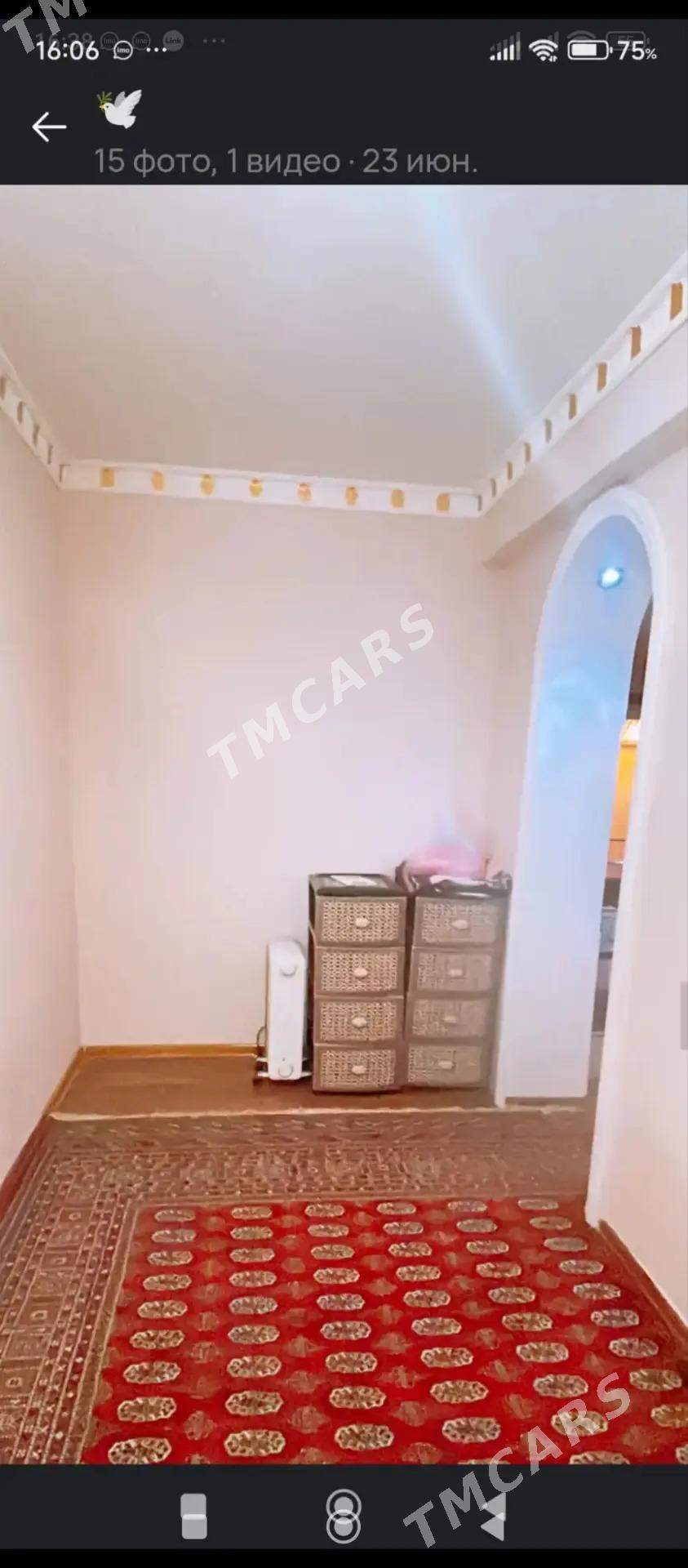 продажа квартиры - Aşgabat - img 6