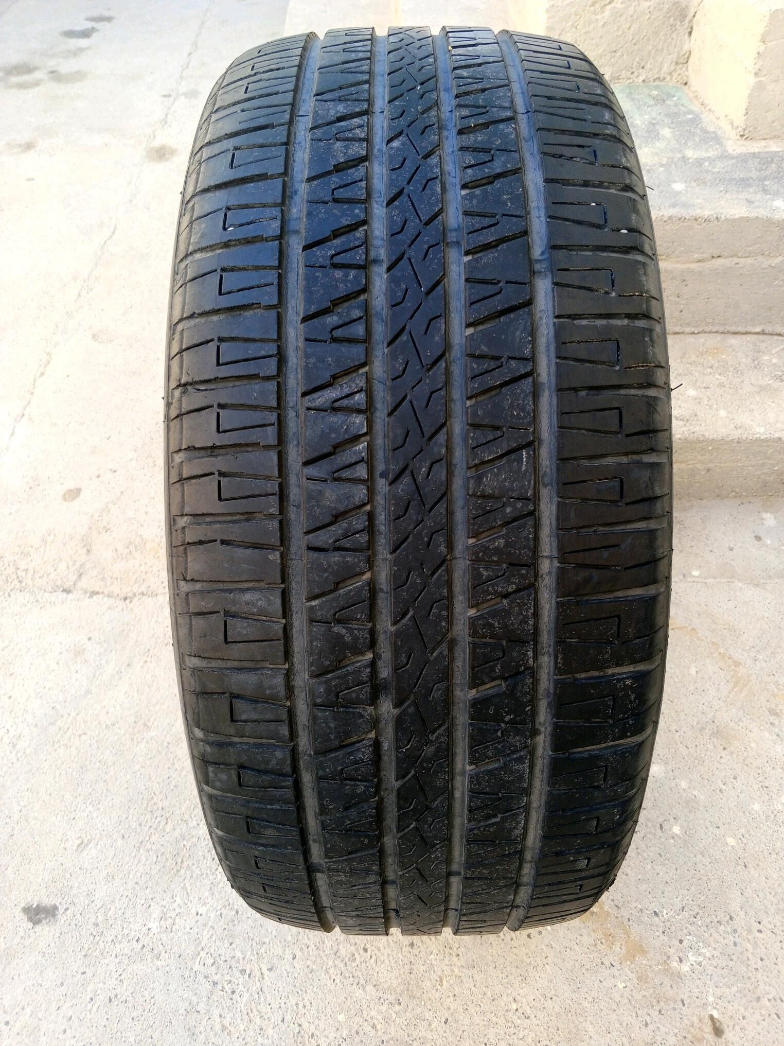 teker 20lik raboci 120 TMT - Чоганлы - img 3