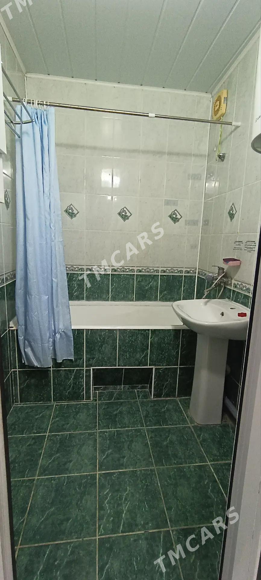 продажа квартиры - Aşgabat - img 10