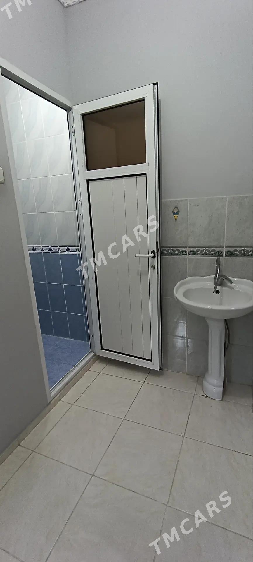 продажа квартиры - Aşgabat - img 8