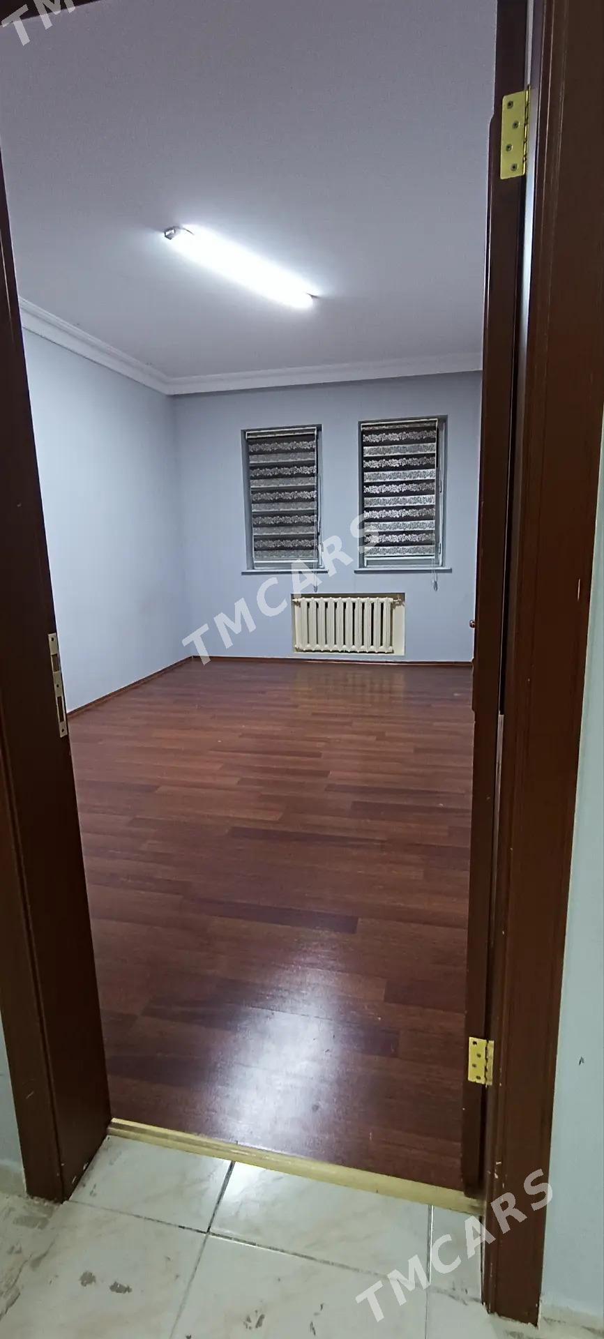 продажа квартиры - Aşgabat - img 5