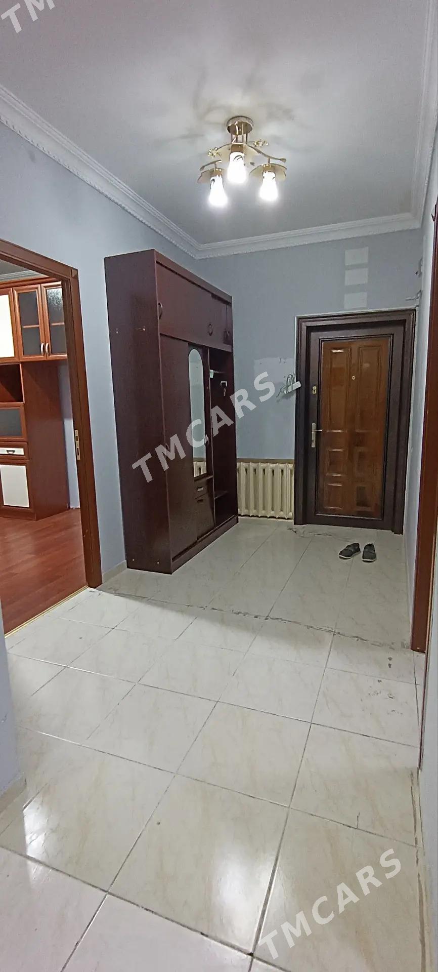 продажа квартиры - Aşgabat - img 6
