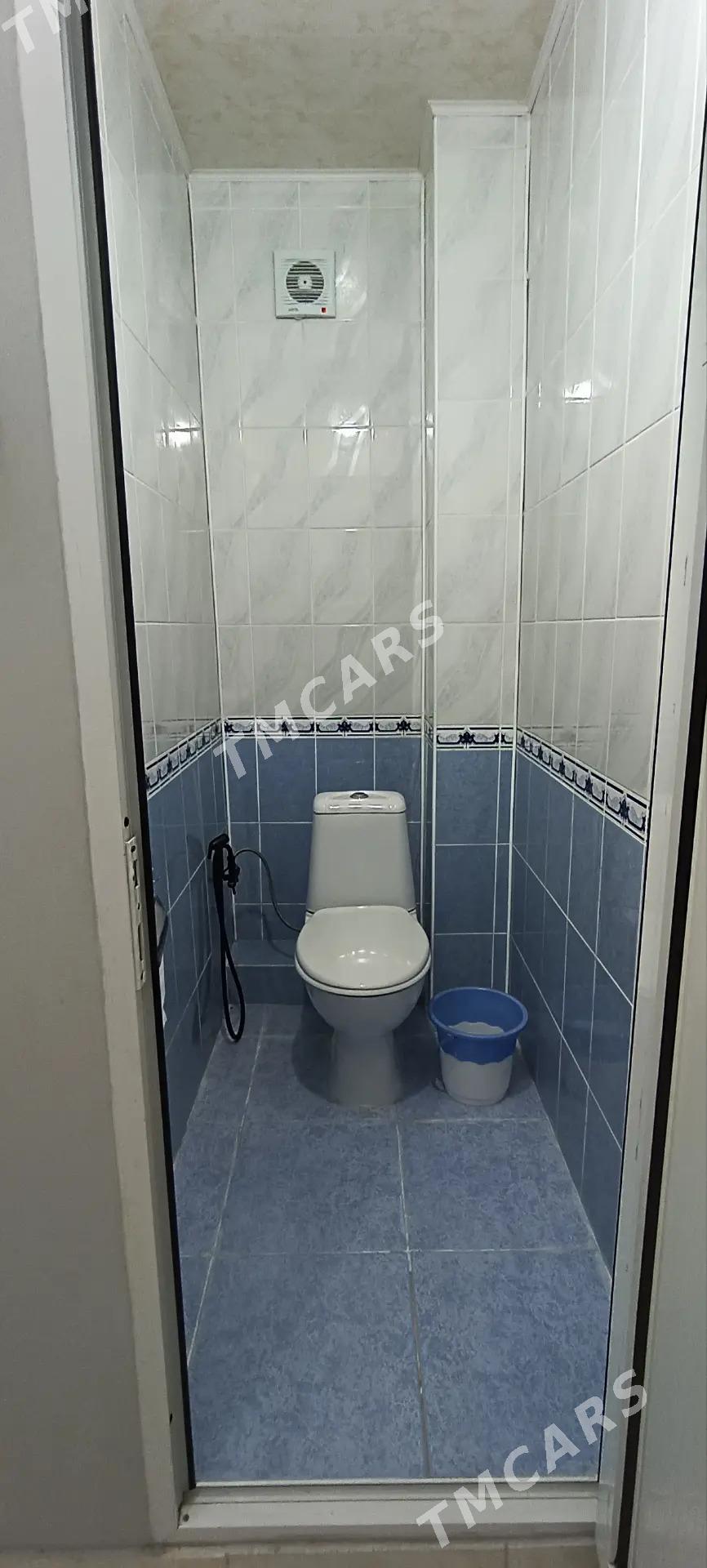 продажа квартиры - Aşgabat - img 9