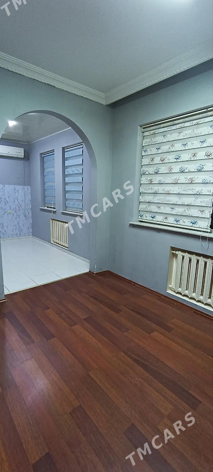 продажа квартиры - Aşgabat - img 3