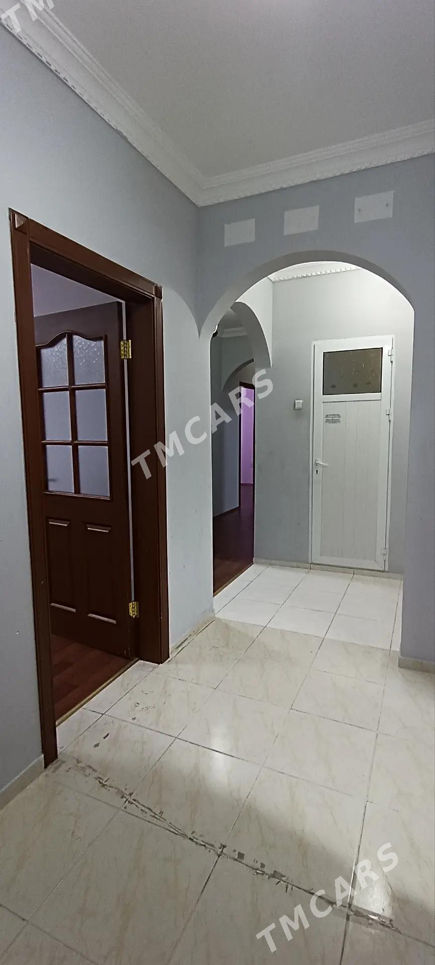 продажа квартиры - Aşgabat - img 4