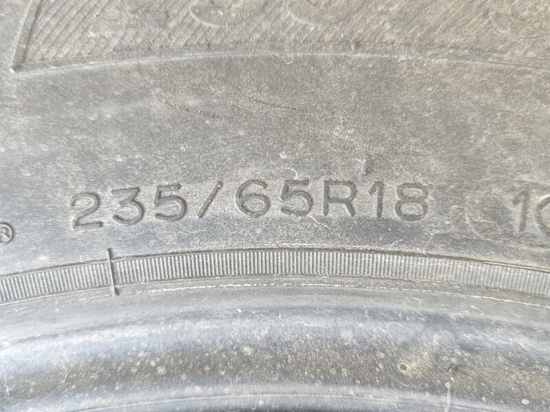 teker 235.65.18 1 000 TMT - Mary - img 3