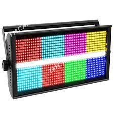 TAZE LED STROBOSKOP - Türkmenabat - img 2