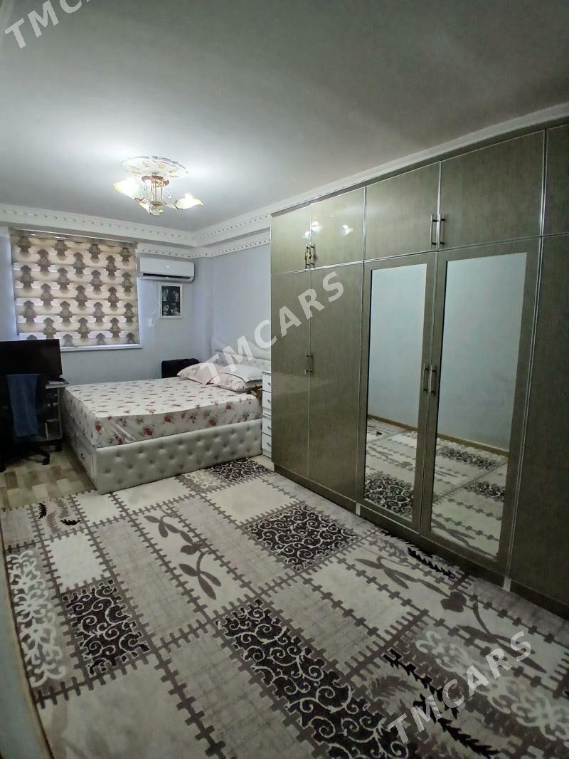 EYESINDEN 30 MKR 2KOMNAT - Aşgabat - img 6