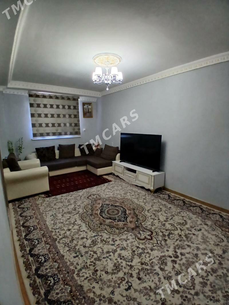 EYESINDEN 30 MKR 2KOMNAT - Aşgabat - img 3