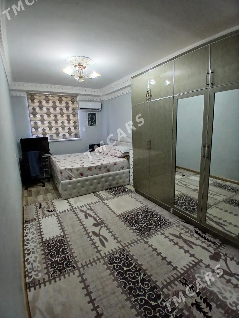 EYESINDEN 30 MKR 2KOMNAT - Aşgabat - img 2