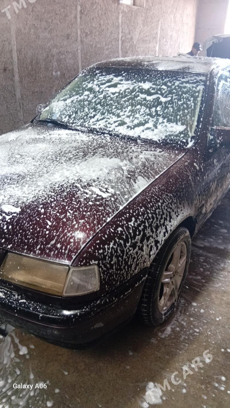 Opel Vectra 1992 - 26 000 TMT - Daşoguz - img 2