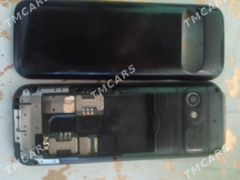 maxfone v2 - Köneürgenç - img 2