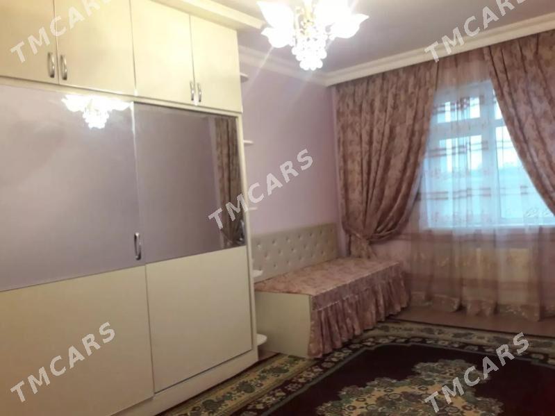 arenda mir8 2 kom - Parahat 8 - img 2