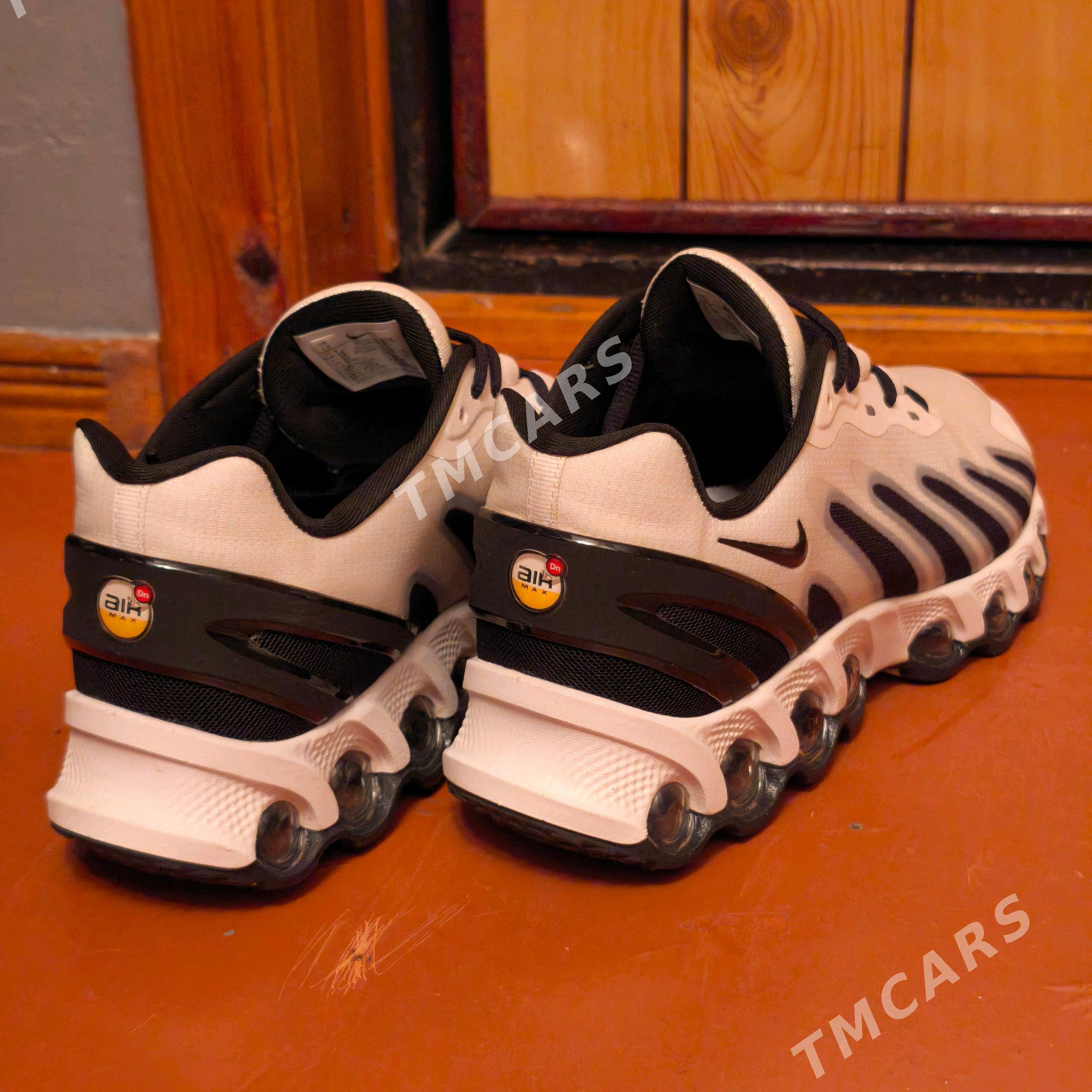NIKE AIR MAX ORIGINAL NEW! - Мир 7 - img 4