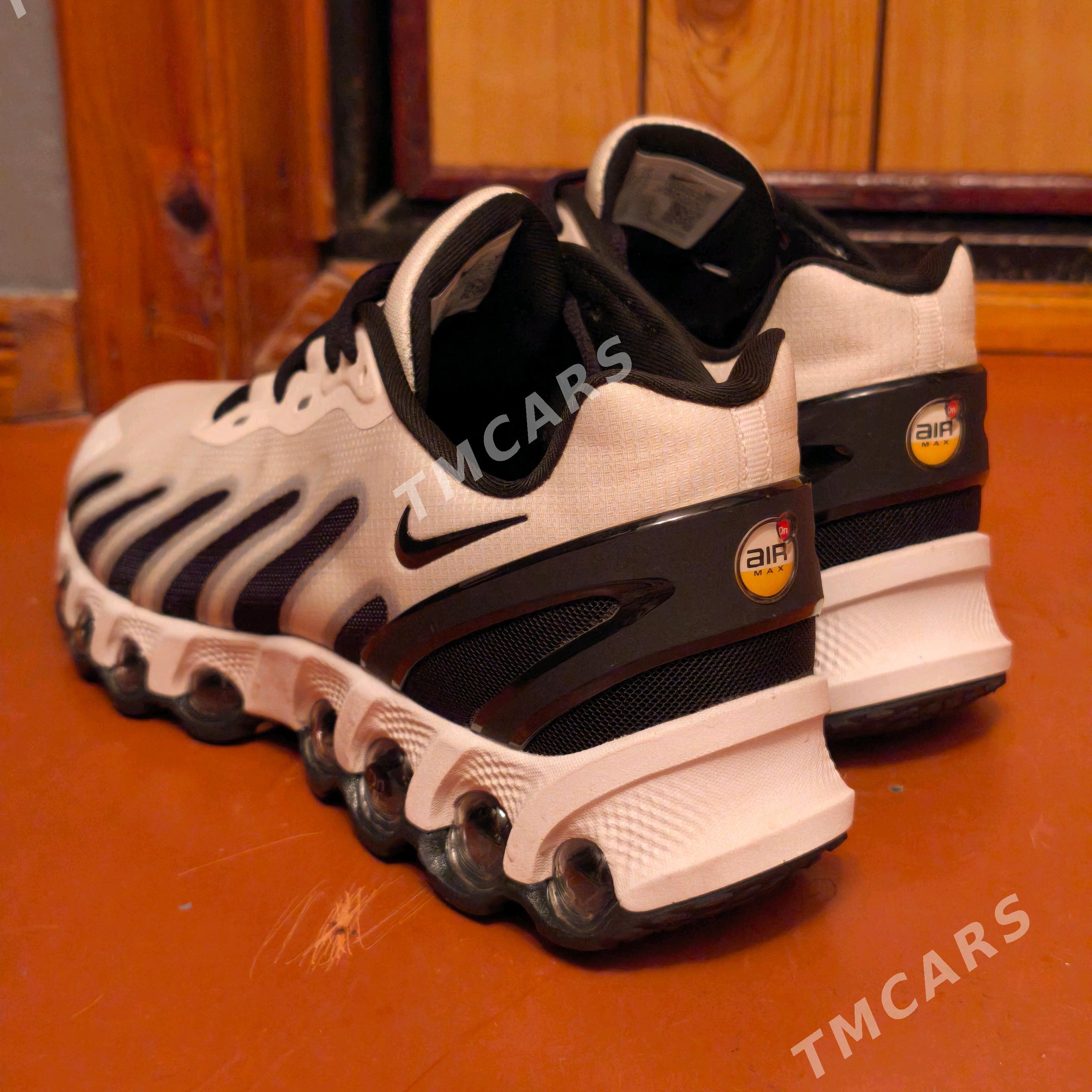 NIKE AIR MAX ORIGINAL NEW! - Мир 7 - img 2