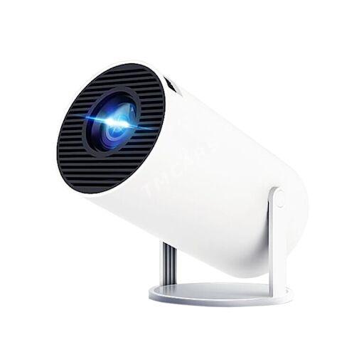 Proektor/Projector/Proyektor - Ашхабад - img 8