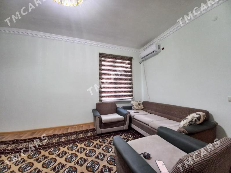 arenda jay 30mkr - 30 mkr - img 2