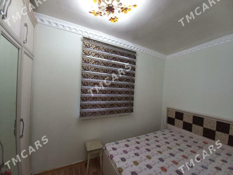 arenda jay 30mkr - 30 mkr - img 6