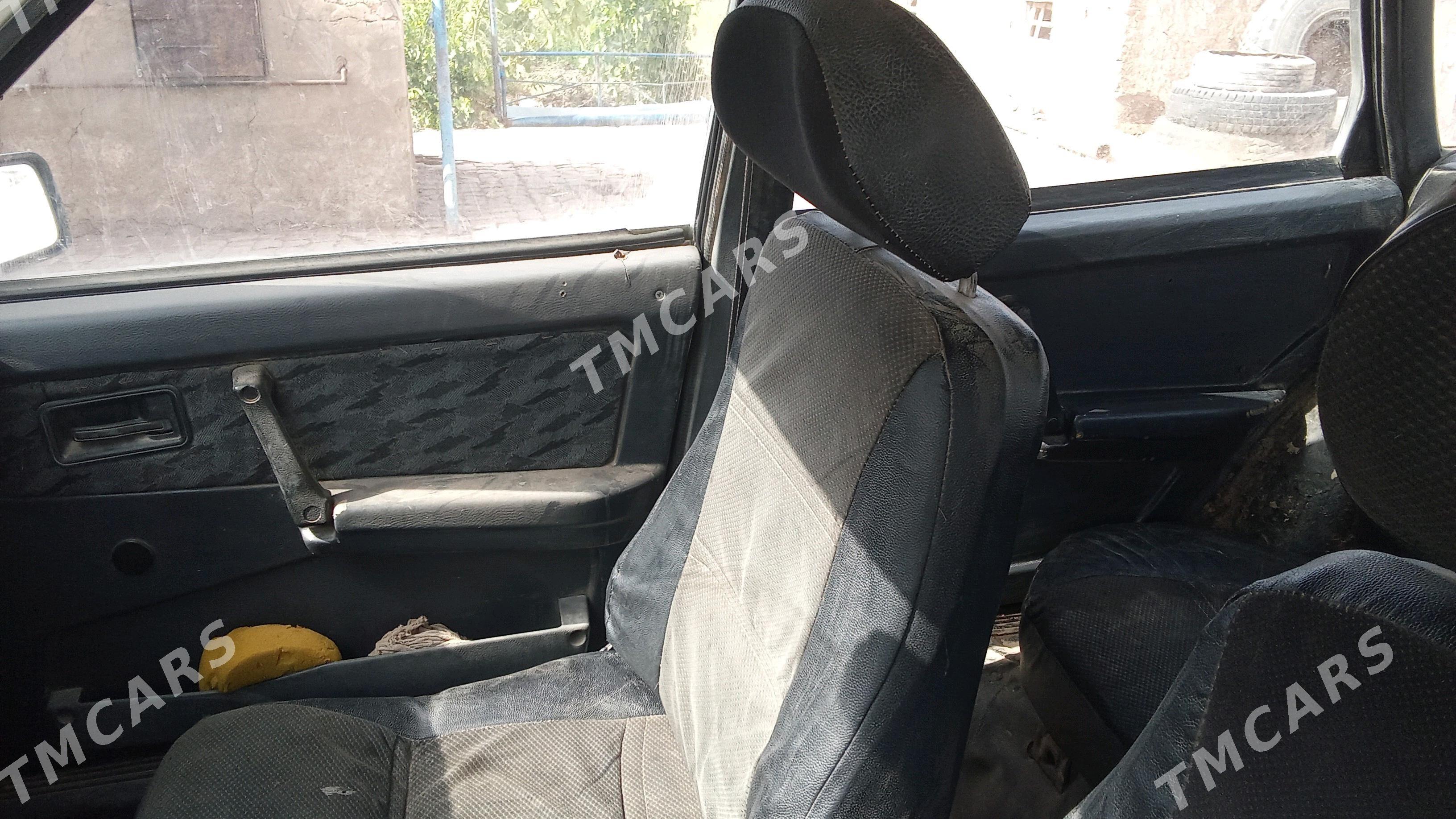Lada XRay 1990 - 15 000 TMT - Sarahs - img 2