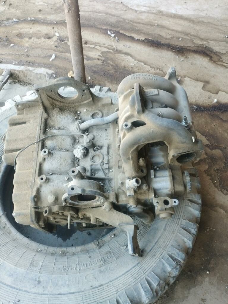 DİBİTİL 3 000 TMT - Бахарден - img 2