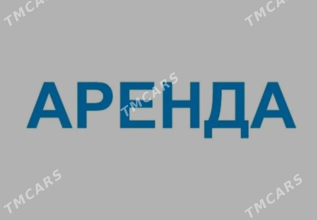 ARENDA GURTLY BATLY BAZAR АРЕ - Гуртли - img 2