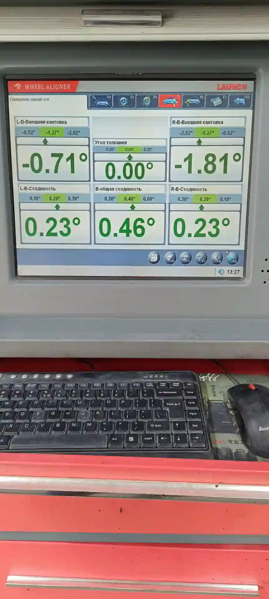 yrazwal 75 000 TMT - Ашхабад - img 4
