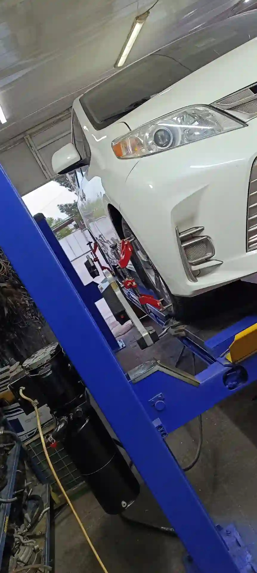 yrazwal 75 000 TMT - Ашхабад - img 5