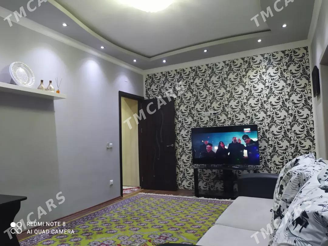 30mkr - Aşgabat - img 3