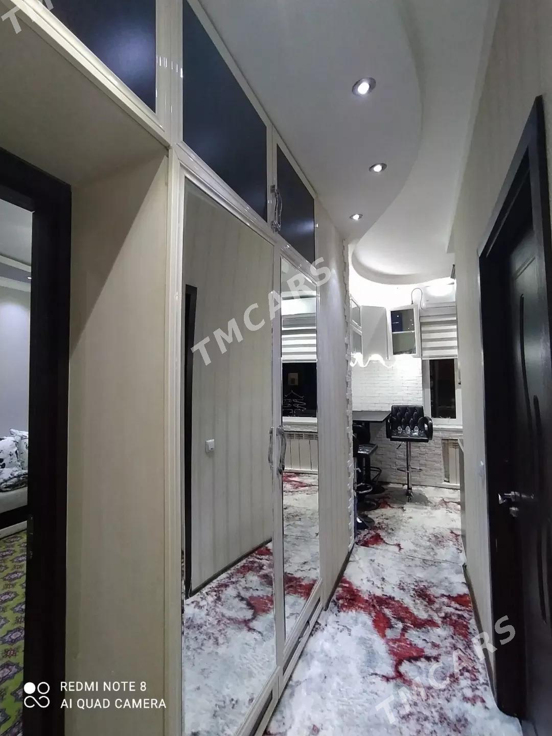 30mkr - Aşgabat - img 2